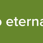 radio eterna paz