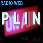 RADIOPLIN