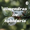 El mundo cambio