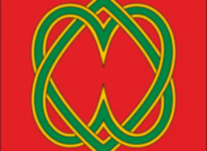 RADIO BSL