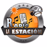 RADIO  LA ESTACIÓN