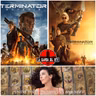 LGDS 13x48 Terminator Génesis y Destino Oscuro | ¿Se puede matar dos veces a una saga?