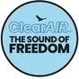 ClearAir FM