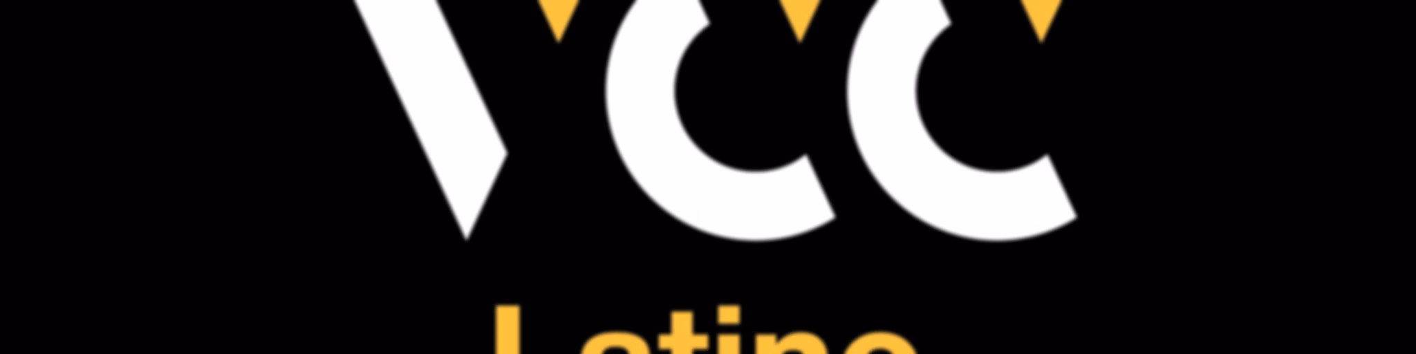 VCC Latino