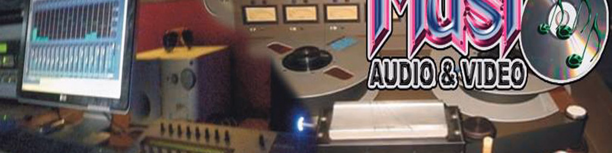 MUSI-HITS FM 87 1