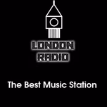 London Radio