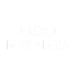 Radio Nostalgia