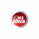 Sfera 96,8