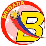Brigada News FM Palawan