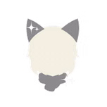 lakkkynightcore