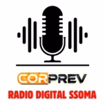 CORPREV