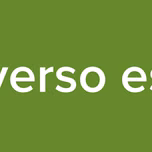 mi universo especial