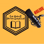 Ratea2 online