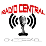 RADIO CENTRAL EN ESPAÑOL