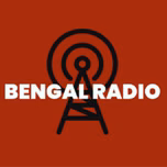 BENGAL RADIO