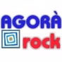 Agorarock
