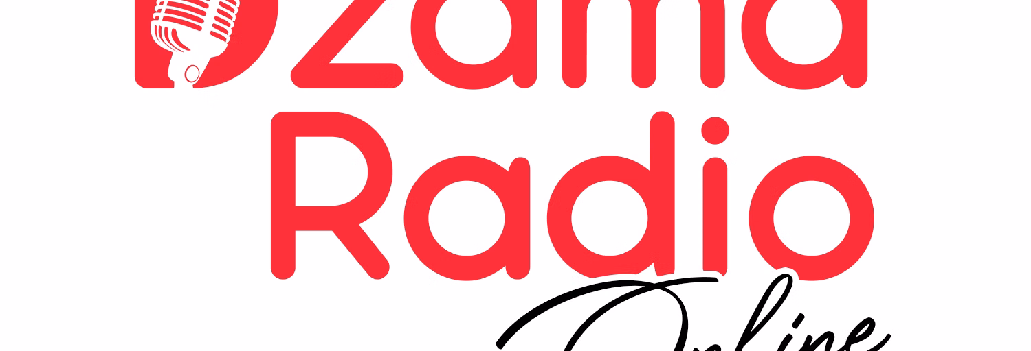 DzamaRadio Online