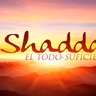 en VIVO, DIOS ES GRANDE Y BUENO