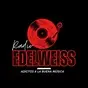 Radio Edelweiss FM