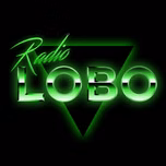 Lobo Radio