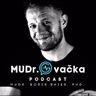 #95 Tento minerál chýba väčšine z nás. Patríte medzi nich? (Deep Dive: HORČÍK)