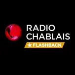 Radio Chablais Flashback Live