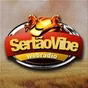 Rádio Sertão Vibe