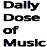 Daily Dose of Music 2026-08-29 19:30