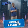 Fidelis Falante