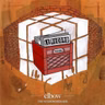 Épisode 139 : Elbow - The Seldom Seen Kid