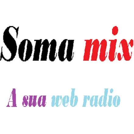 Soma Mix
