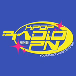 Kpop Radio PN