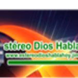 Stereo Dios Habla Hoy