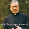 São Josemaría Escrivá: “Um católico sem oração é como um soldado sem armas" | .doc #03