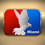 Almavision Miami