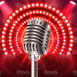 Radio a voz do profeta