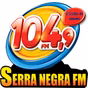 Rádio Serra Negra FM