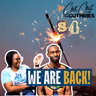 4.9X | We Are Back!