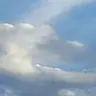 1 Tessalonicenses capítulo 4
