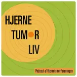 Hjernetumorliv