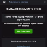 Plyalist Radio