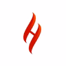 Porque El Vive - Heroes Worship