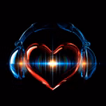 Rádio Web MecMix