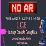 Radio Iputinga Conexao Evangelica