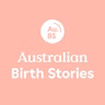 630 | Jess Evans - Two physiological births, pregnancy after loss, fast vaginal birth, amenorrhea