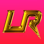 DJ Leo Producciones Yuto JUJUY
