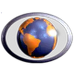 Radio Vida FM