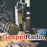 Gospel Radio