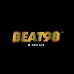 BEAT98