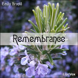 Remembrance